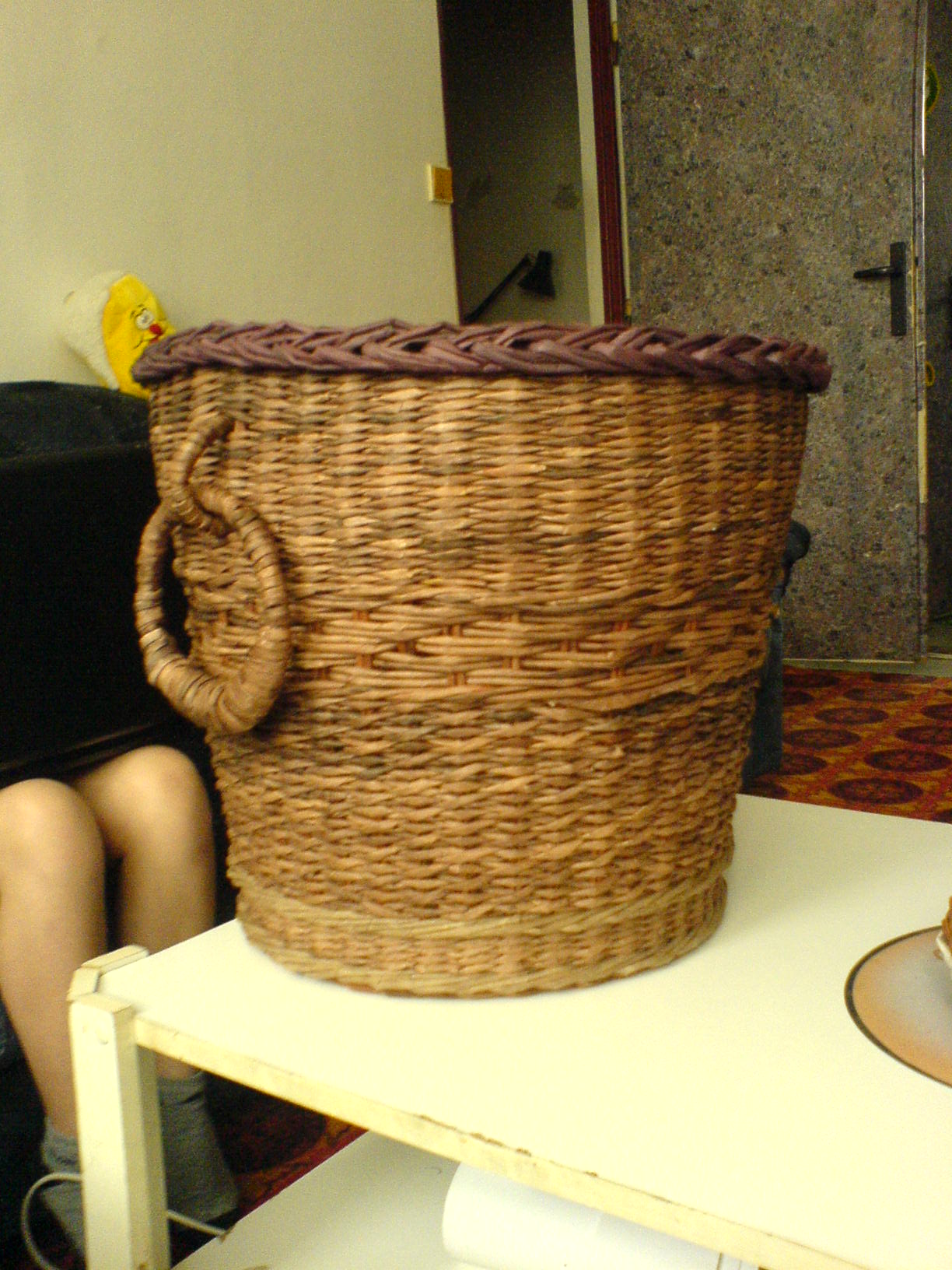 DSC01614